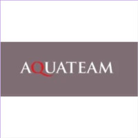 Aquateam Inc