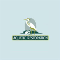 Pond Maintenance in Milton Made Simple – Aquatic Restoration
