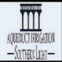 Aqueduct Irrigation - Southern Light