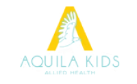 Aquila Kids Allied Health