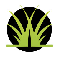 Arturficial Wholesale