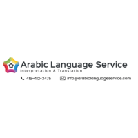 Arabic Language Service, LLC