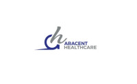 Aracent Healthcare
