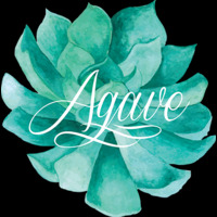 Aradhana Kakar Designers - Interior Designer in Chandigarh