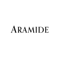 ARAMIDE