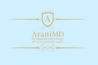 Arani Med HPV & STD Center