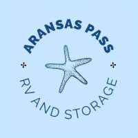 Aransas Pass RV Park & Self-Storage