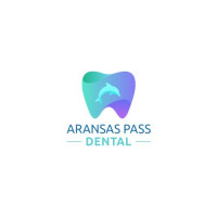 Aransas Pass Dental