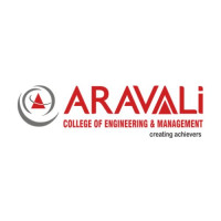 Aravali College – Leading Engineering & Management Institute