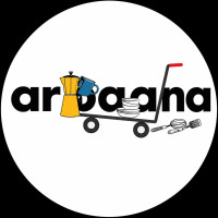 Arbaana Your One Stop Destination for Home Essentials and Smart Living Solutions