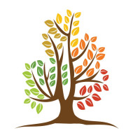 Arbor Counseling Centers