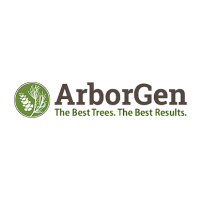 ArborGen