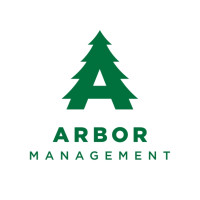 Arbor Management