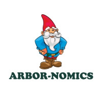 Arbor-Nomics Lawn Care - Norcross