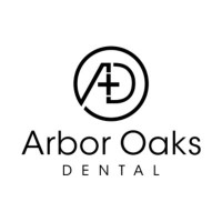 Arbor Oaks Dental Austin