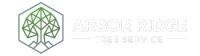 Reliable Tree Care Experts in Buffalo , NY | Arbor Ridge Tree Service