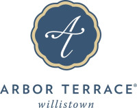 Arbor Terrace Willistown