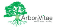 Arbor Vitae - Chiropractor - Santa Monica