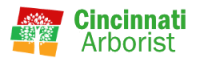 Cincinnati Arborist Directory