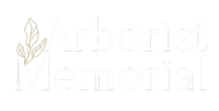 hBest Tree Service | Expert Arborists at Arborist Memorial
