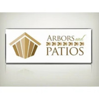Arbors and Patios