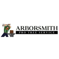 Arborsmith Pro Tree Service
