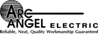 Arc Angel Electric
