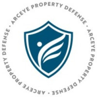 Arc Eye Property Defense
