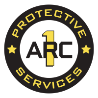 Arc One Protective Services LLC