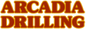 Arcadia Drilling, Inc