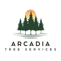 Arcadia Tree Services