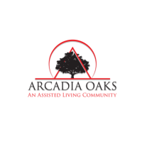 Arcadia Oaks