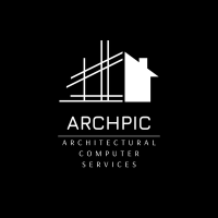 ArchPic - Architectural Computer Services
