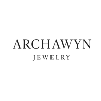 Archawyn