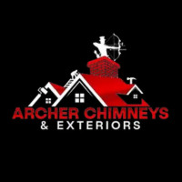 Archer Chimneys & Exteriors