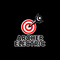 Archer Electric