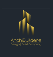 ArchiBuilders