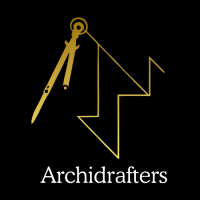 Archidrafters
