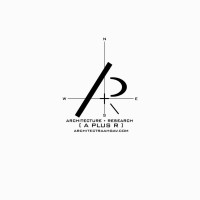 A Plus R Architects | Architects in Coimbatore — Best Residential & Commercial