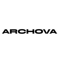Archova Visuals