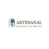 Artesanal Custom Ironworks