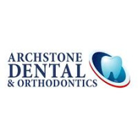 Archstone Dental & Orthodontics Granbury