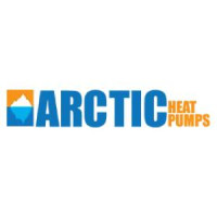Arctic Heat Pumps