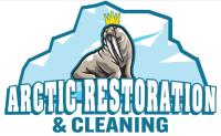 Arctic Restoration & Cleaning