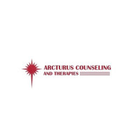 Arcturus Counseling