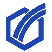 Arcus Medical