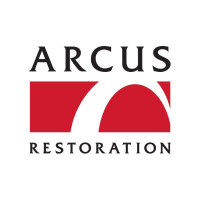 Arcus Restoration