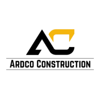 Ardco Construction