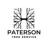 Ardena Paterson Tree Service