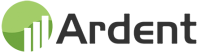 Ardent Inc.